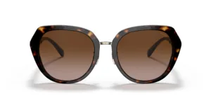 عینک آفتابی کوچ Coach HC8331S