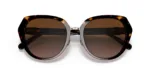 عینک آفتابی کوچ Coach HC8331S - Image 5
