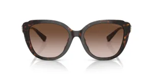 عینک آفتابی کوچ Coach HC8347B