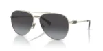 عینک آفتابی کوچ Coach HC7140S 90058G - Image 2
