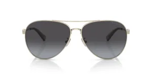 عینک آفتابی کوچ Coach HC7140S 90058G