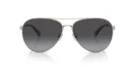 عینک آفتابی کوچ Coach HC7140S 90058G