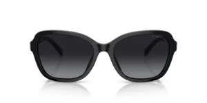 عینک آفتابی کوچ Coach HC8349U Polarized