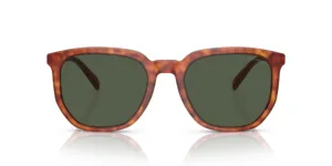 عینک آفتابی کوچ Coach HC8384U