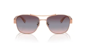 عینک آفتابی کوچ Coach HC7161S
