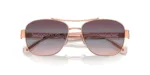 عینک آفتابی کوچ Coach HC7161S - Image 5