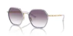 عینک آفتابی کوچ Coach HC7167B - Image 2