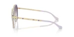 عینک آفتابی کوچ Coach HC7167B - Image 3