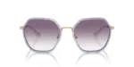 عینک آفتابی کوچ Coach HC7167B