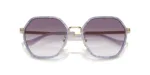 عینک آفتابی کوچ Coach HC7167B - Image 5