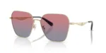 عینک آفتابی کوچ Coach HC7168S - Image 2