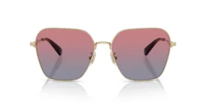 عینک آفتابی کوچ Coach HC7168S