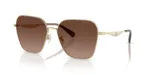 عینک آفتابی کوچ Coach HC7168S 9005T5 - Image 2