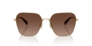 عینک آفتابی کوچ Coach HC7168S 9005T5