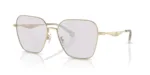 عینک آفتابی کوچ Coach HC7168S 9005ZQ - Image 2