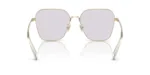 عینک آفتابی کوچ Coach HC7168S 9005ZQ - Image 4
