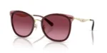 عینک آفتابی کوچ Coach HC7170S - Image 2