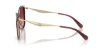 عینک آفتابی کوچ Coach HC7170S - Image 3
