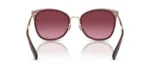 عینک آفتابی کوچ Coach HC7170S - Image 4