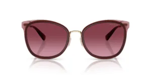 عینک آفتابی کوچ Coach HC7170S