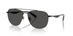 عینک آفتابی کوچ Coach HC7172S - Image 2