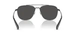 عینک آفتابی کوچ Coach HC7172S - Image 4