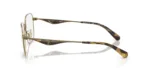فریم عینک کوچ Coach HC5186V - Image 3