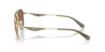 عینک آفتابی کوچ Coach HC7178S - Image 3