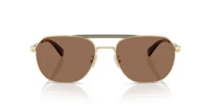 عینک آفتابی کوچ Coach HC7178S