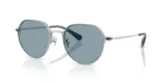 عینک آفتابی کوچ Coach HC7179S - Image 2