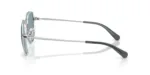 عینک آفتابی کوچ Coach HC7179S - Image 3