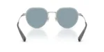 عینک آفتابی کوچ Coach HC7179S - Image 4
