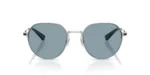 عینک آفتابی کوچ Coach HC7179S