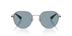 عینک آفتابی کوچ Coach HC7179S
