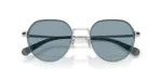 عینک آفتابی کوچ Coach HC7179S - Image 5