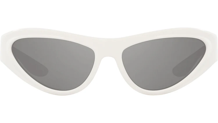 عینک آفتابی دولچه گابانا Dolce & Gabbana DG6190S 33126G