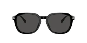 عینک آفتابی کوچ 500287 Coach HC8383U