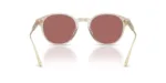 عینک آفتابی کوچ Coach HC8428U - Image 2