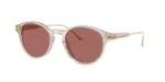 عینک آفتابی کوچ Coach HC8428U - Image 4