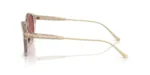 عینک آفتابی کوچ Coach HC8428U - Image 3