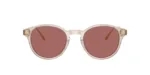 عینک آفتابی کوچ Coach HC8428U