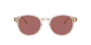 عینک آفتابی کوچ Coach HC8428U