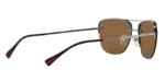 عینک آفتابی پرادا Prada PS 52RS 5AV5M0 - Image 2