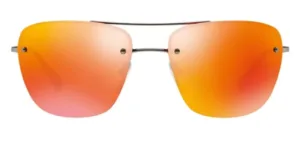 عینک آفتابی پرادا Prada PS 52RS 5AV5M0