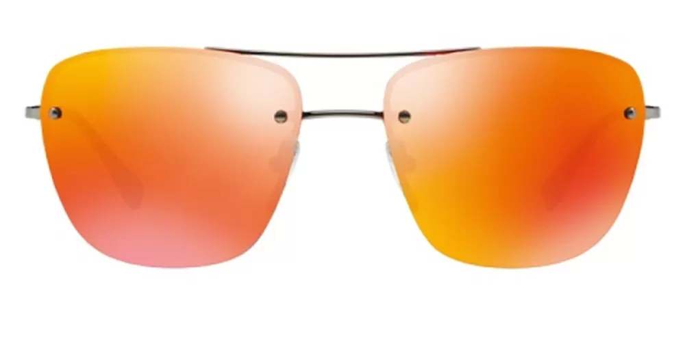 ETbiwNb2V0fPPdVnHILgKelqRXFxHMyEvvFcjuDk-jpeg عینک آفتابی پرادا Prada PS 52RS 5AV5M0 - Image 1