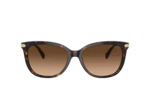 عینک آفتابی کوچ Coach HC8378U