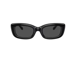 عینک آفتابی کوچ Coach HC8390U