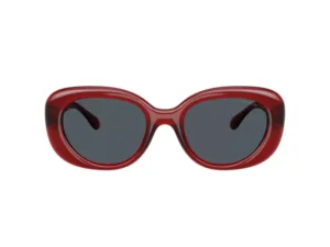 عینک آفتابی کوچ Coach HC8391U