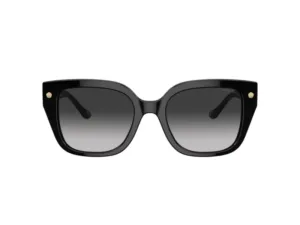 عینک آفتابی کوچ Coach HC8392U