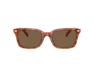 عینک آفتابی کوچ Coach HC8398U